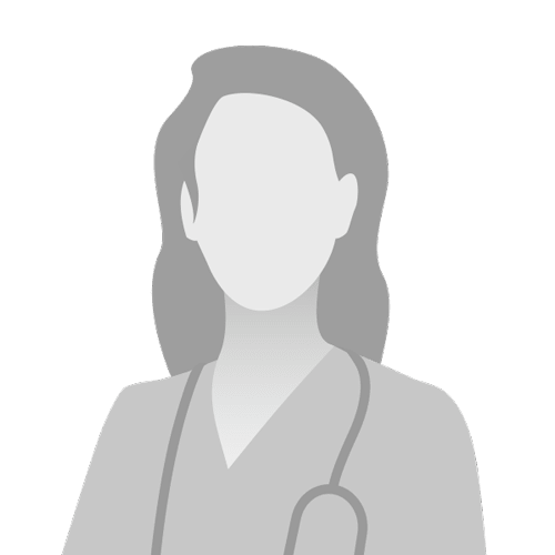 Dr. Ladan Karimian, Avon Veterinarian